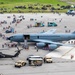 Columbus Air Show 2026