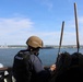 Mayport Units Complete Force Protection Exercise