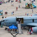 Columbus Air Show 2026