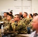 Idaho National Guard Expands Cyber Discovery in 2026