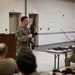 Preparation Is Key to Readiness: 183d Wing Members Participate in Annual Training Event