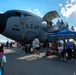 Columbus Air Show 2026