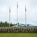 Preparation Is Key to Readiness: 183d Wing Members Participate in Annual Training Event