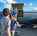 Columbus Air Show 2026