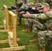 Preparation Is Key to Readiness: 183d Wing Members Participate in Annual Training Event