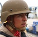 Mayport Units Complete Force Protection Exercise