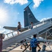 Columbus Air Show 2026