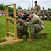 Preparation Is Key to Readiness: 183d Wing Members Participate in Annual Training Event
