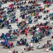 Columbus Air Show 2026