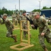 Preparation Is Key to Readiness: 183d Wing Members Participate in Annual Training Event