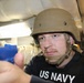 Mayport Units Complete Force Protection Exercise