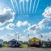 Columbus Air Show 2026
