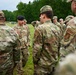 Preparation Is Key to Readiness: 183d Wing Members Participate in Annual Training Event