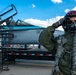 Columbus Air Show 2026