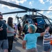 Columbus Air Show 2026