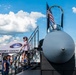 Columbus Air Show 2026
