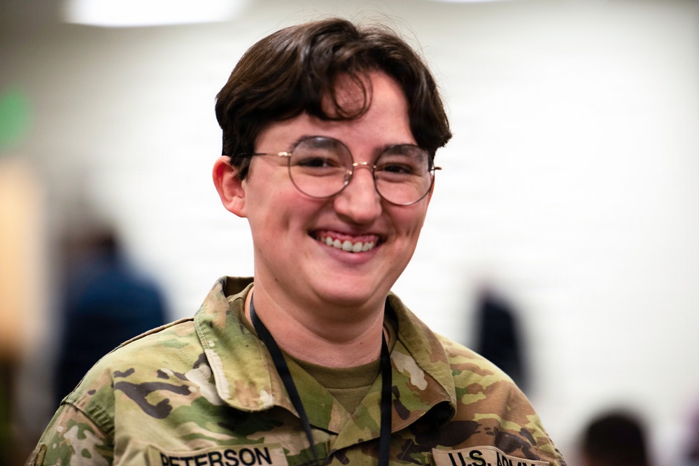 Idaho National Guard Expands Cyber Discovery in 2026
