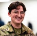 Idaho National Guard Expands Cyber Discovery in 2026