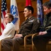 2026 NCC Graduation