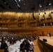 2026 NCC Graduation