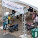 Columbus Air Show 2026