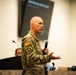 Idaho National Guard Expands Cyber Discovery in 2026