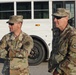 Operation Patriot Press: A win-win for the OIB and the Guard