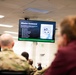 Idaho National Guard Expands Cyber Discovery in 2026