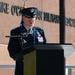 New commander takes helm of 99 MDG