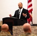 Idaho National Guard Expands Cyber Discovery in 2026