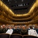 2026 NCC Graduation