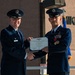 New commander takes helm of 99 MDG