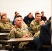 Idaho National Guard Expands Cyber Discovery in 2026