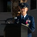 New commander takes helm of 99 MDG