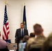Idaho National Guard Expands Cyber Discovery in 2026