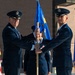 New commander takes helm of 99 MDG