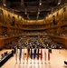 2026 NCC Graduation