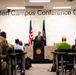 Idaho National Guard Expands Cyber Discovery in 2026