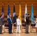 2026 NCC Graduation