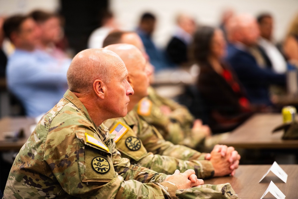 Idaho National Guard Expands Cyber Discovery in 2026