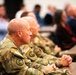 Idaho National Guard Expands Cyber Discovery in 2026