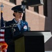 New commander takes helm of 99 MDG
