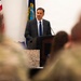Idaho National Guard Expands Cyber Discovery in 2026