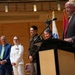 2026 NCC Graduation