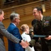 2026 NCC Graduation