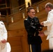 2026 NCC Graduation