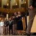 2026 NCC Graduation