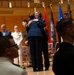 2026 NCC Graduation