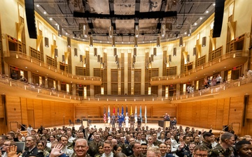 2026 NCC Graduation