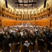 2026 NCC Graduation